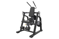 Тренажер для пресса Smith Fitness SH025
