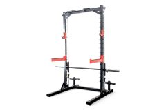 Машина Смита Protrain HM3310