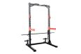 Машина Смита Protrain HM3310 фото 9