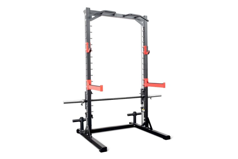 Машина Смита Protrain HM3310 фото 9