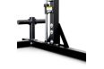 Машина Смита Protrain HM3310 фото 10