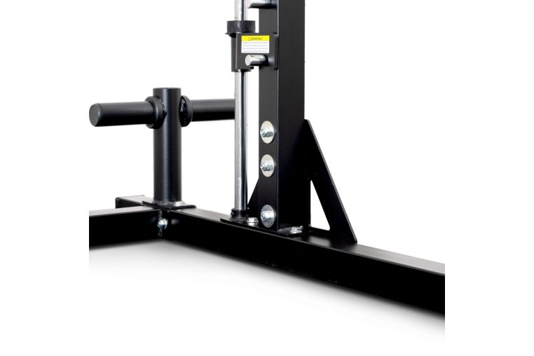 Машина Смита Protrain HM3310 фото 10