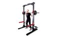 Машина Смита Protrain HM3310 фото 1