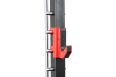 Машина Смита Protrain HM3310 фото 2