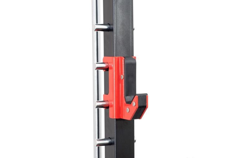 Машина Смита Protrain HM3310 фото 2