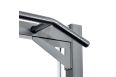 Машина Смита Protrain HM3310 фото 4