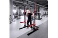 Машина Смита Protrain HM3310 фото 5