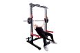 Машина Смита Protrain HM3310 фото 7