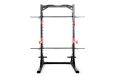 Машина Смита Protrain HM3310 фото 8
