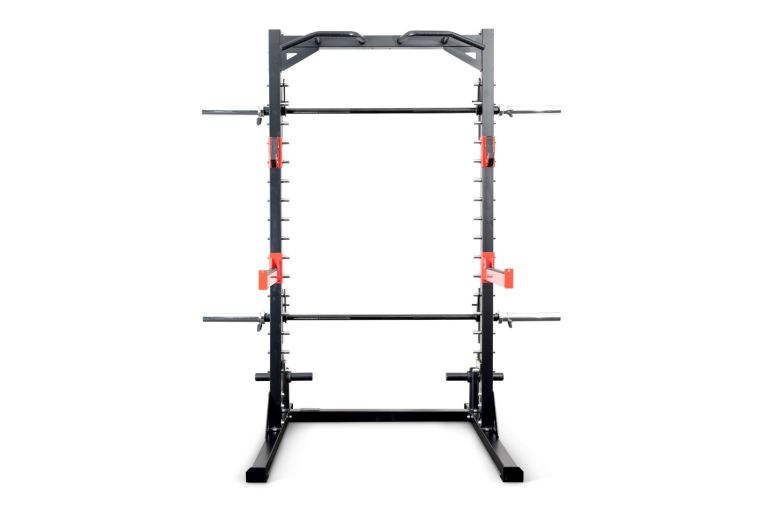 Машина Смита Protrain HM3310 фото 8
