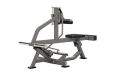 Голень сидя Fitex Pro FTX-82018R фото 1