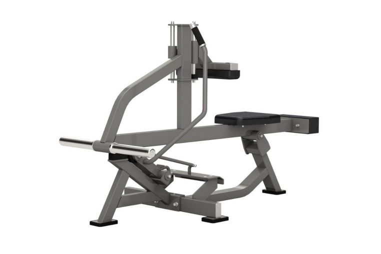 Голень сидя Fitex Pro FTX-82018R фото 1