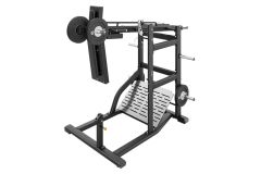 Маятниковый присед Smith Fitness SH033
