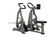 Рычажная тяга Fitex Pro FTX-82007R