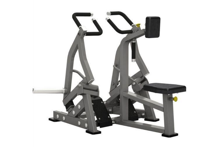 Рычажная тяга Fitex Pro FTX-82007R 