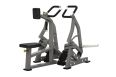 Рычажная тяга Fitex Pro FTX-82007R фото 1