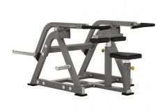 Трицепс машина (брусья) Fitex Pro FTX-82034