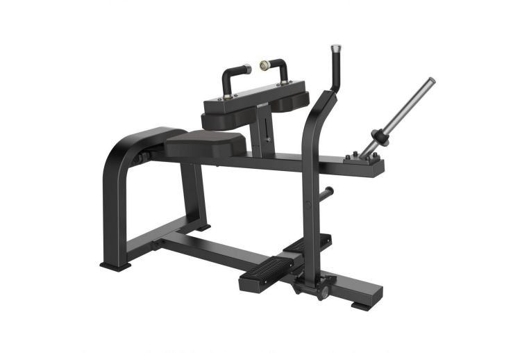 Голень сидя Fitex Pro FTX-FB62 
