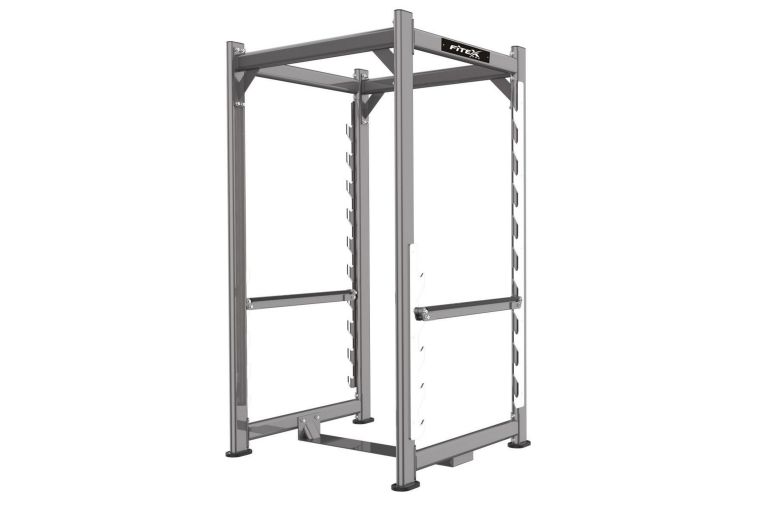 Рамка для приседаний Fitex Pro FTX-61A34 