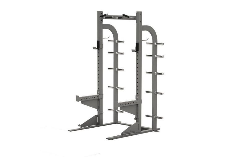 Силовая полурама Fitex Pro FTX-61A34M 