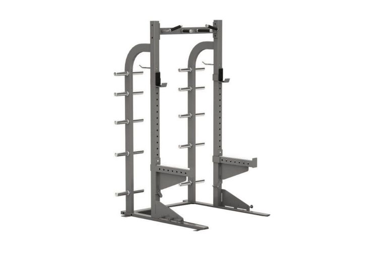 Силовая полурама Fitex Pro FTX-61A34M фото 1