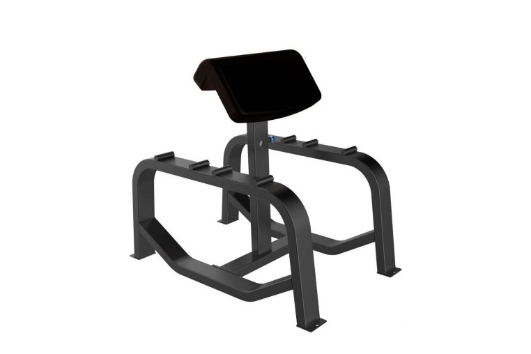 Парта Скотта (двухсторонняя) Fitex Pro FTX-FB96 