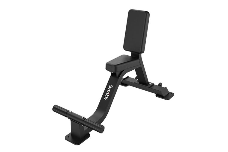 Универсальная скамья-стул Smith Fitness SR016 