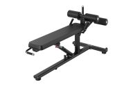 Скамья для пресса Smith Fitness RE6025