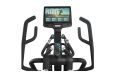 Профессиональный эллиптический тренажер CardioPower Pro X700 фото 12