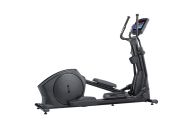 Эллиптический тренажер Smith Fitness CE570 c экраном iSmart 15,6"