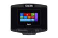 Эллиптический тренажер Smith Fitness CE570 c экраном iSmart 15,6" фото 3