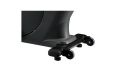 Эллиптический тренажер Smith Fitness CE570 c экраном iSmart 15,6" фото 4