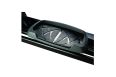 Эллиптический тренажер Smith Fitness CE570 c экраном iSmart 15,6" фото 5