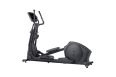 Эллиптический тренажер Smith Fitness CE550 c экраном iSmart 10" фото 3