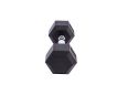 Гексагональные гантели 7,5кг Live Pro Hex Dumbbell LP8005-7.5, пара фото 2