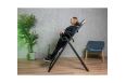 Инверсионный стол EVO Fitness Kinetic фото 8