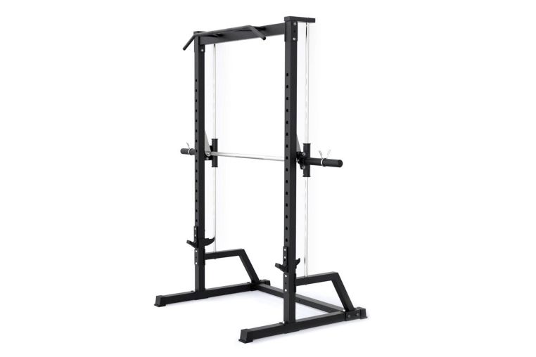 Машина Смита Protrain PR-S3MF 