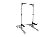 Силовая рама Protrain CF1060