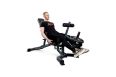 Скамья многофункциональная регулируемая Protrain PR-FIDPRO фото 12