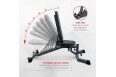 Скамья многофункциональная регулируемая Protrain PR-FIDPRO фото 15