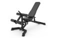 Скамья многофункциональная регулируемая Protrain PR-FIDPRO фото 18