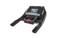 Беговая дорожка UnixFit MX-990 AC (10,1" TFT) TDMX990AC10 фото 6