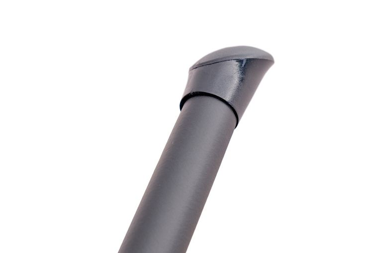 Эллиптический тренажер Everyfit ASTON EX7P фото 10