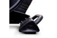 Эллиптический тренажер Everyfit ASTON EX7P фото 13