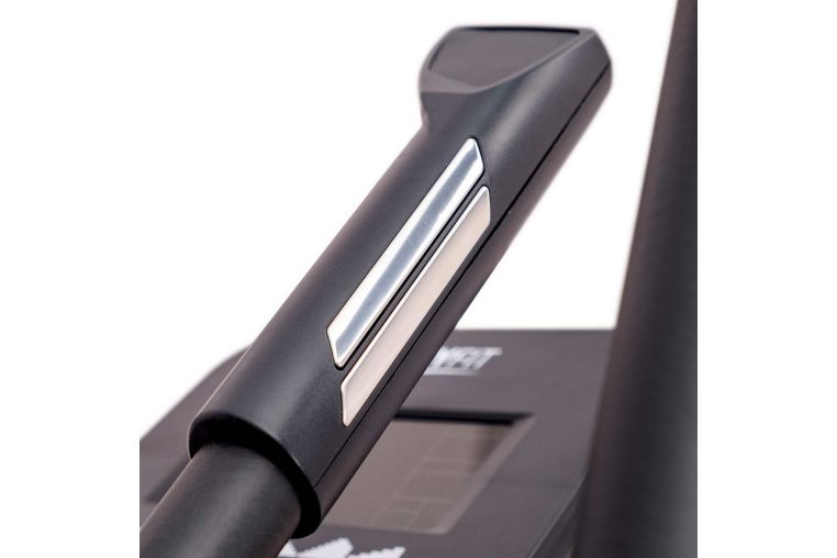 Эллиптический тренажер Everyfit ASTON EX7P фото 7