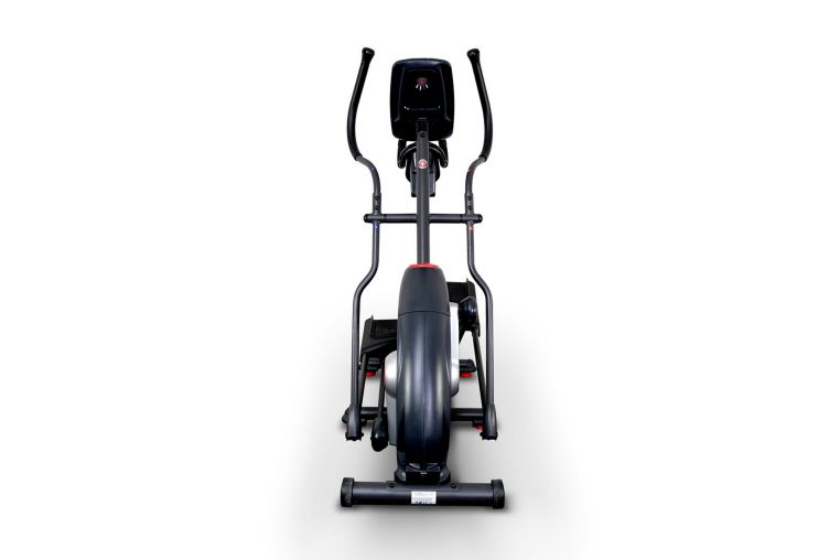 Эллиптический тренажер Schwinn 430i (100532) фото 9
