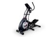 Эллиптический тренажер Schwinn 430i (100532) фото 10