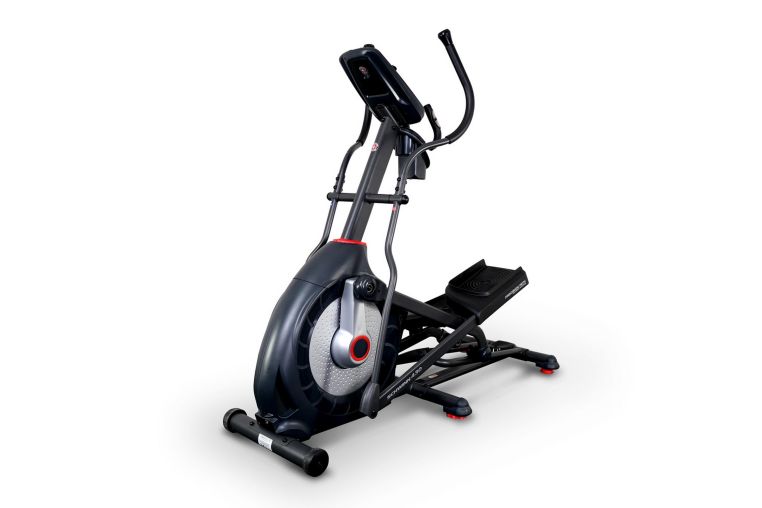Эллиптический тренажер Schwinn 430i (100532) фото 10