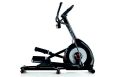 Эллиптический тренажер Schwinn 430i (100532) фото 11