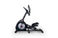 Эллиптический тренажер Schwinn 430i (100532) фото 12